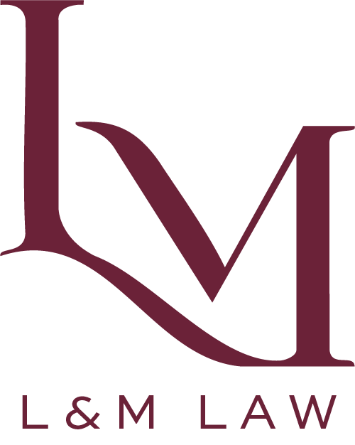 L&M Law